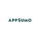 AppSumo Coupons