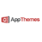 AppThemes Coupons