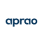 Aprao Coupons