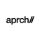 Aprch