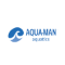 Aqua-Man Aquatic