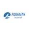 Aqua-Man Aquatic Coupons