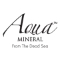 Aqua Mineral Coupons