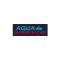 Aqua Supercenter Coupons