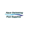 Aqua Swimming Pool Supplies Coupons