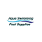 Aqua Swimming Pool Supplies