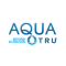 AquaTru Coupons