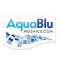 Aquablu Mosaics Coupons