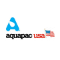 Aquapac USA
