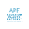 Aquarium Plants Factory