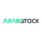 ArabsStock Coupons