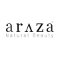 Araza Natural Beauty