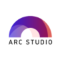 Arc Studio Coupons