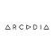 Arcadia Earth Coupons