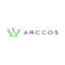 Arccos Golf