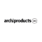 Archiproducts FR Coupons