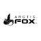 Arctic Fox Coupons