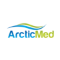 ArcticMed Omega-3 Coupons