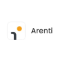 Arenti