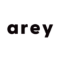 Arey
