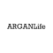 Arganlife Products