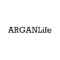 Arganlife Products Coupons