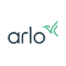 Arlo