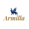 Armilla Watch Bands Coupons