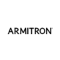 Armitron