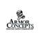 Armor Concepts Coupons