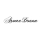 Aroma Donna Coupons