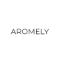 Aromely