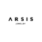 Arsis Jewelry Coupons