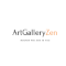 Art Gallery Zen Coupons