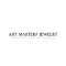 Art Masters Jewelry Coupons