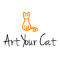 Art Your Cat Coupons