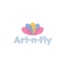 Art-n-Fly Coupons