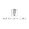 Art of Skin Care Coupons