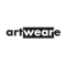 ArtWeAre Coupons