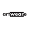 ArtWeAre