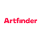 Artfinder Coupons