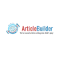 Article Builder