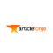 Article Forge