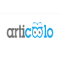 Articoolo Coupons