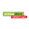 Artificial Grass Direct