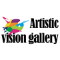 Artistic Vision Gallery