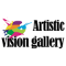 Artistic Vision Gallery Coupons