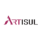 Artisul Coupons