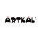 Artkal Beads