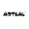 Artkal Beads Coupons